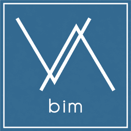 Logo VA-BIM