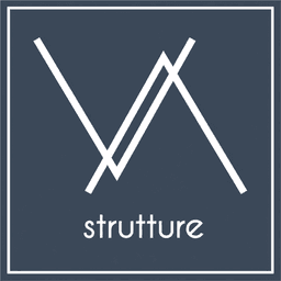 Logo VA-Strutture