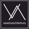 VenetoArchitettura
