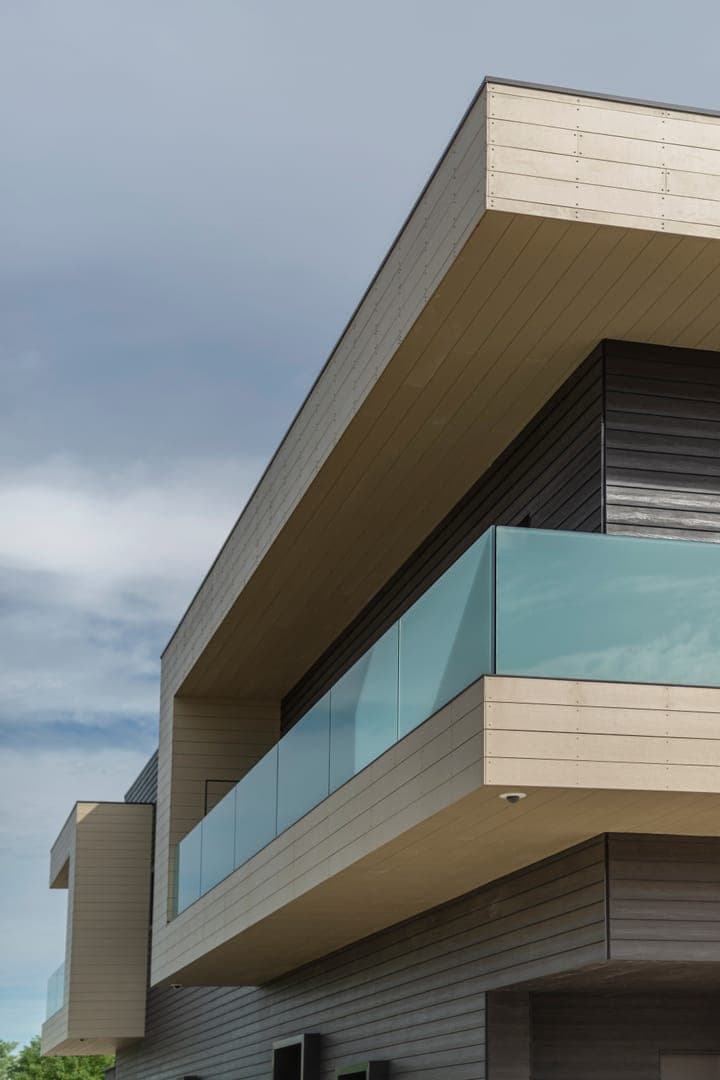 Nuova sede direzionale e produttiva — foto 1