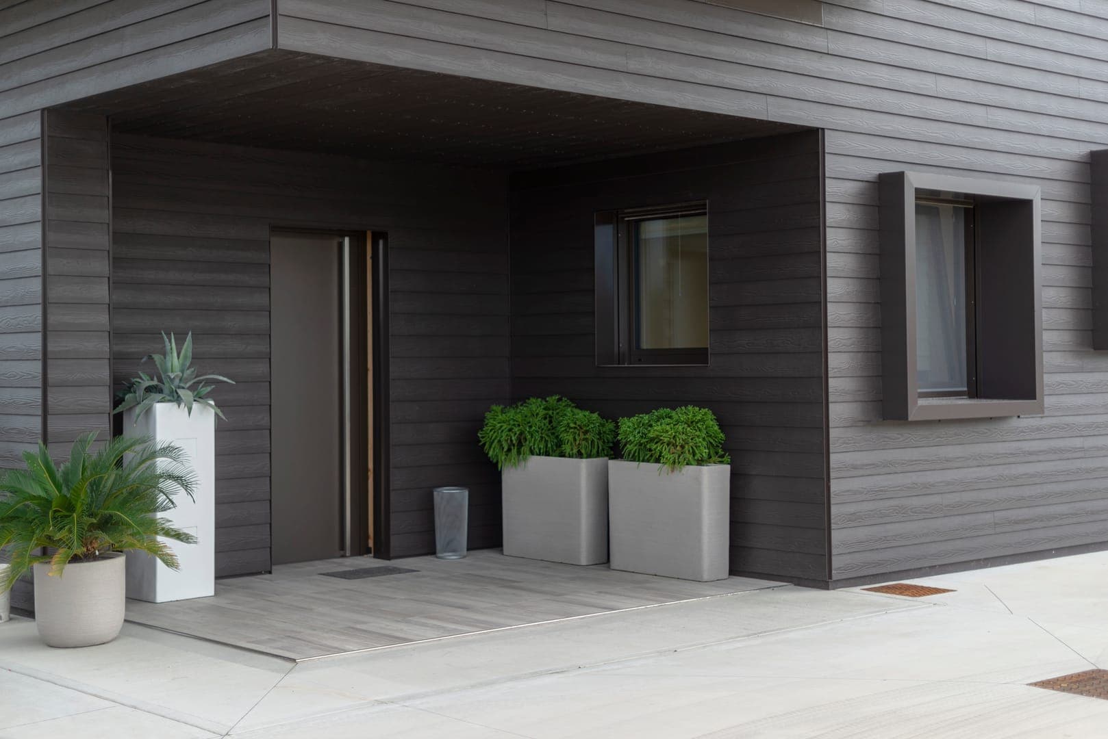 Nuova sede direzionale e produttiva — foto 2