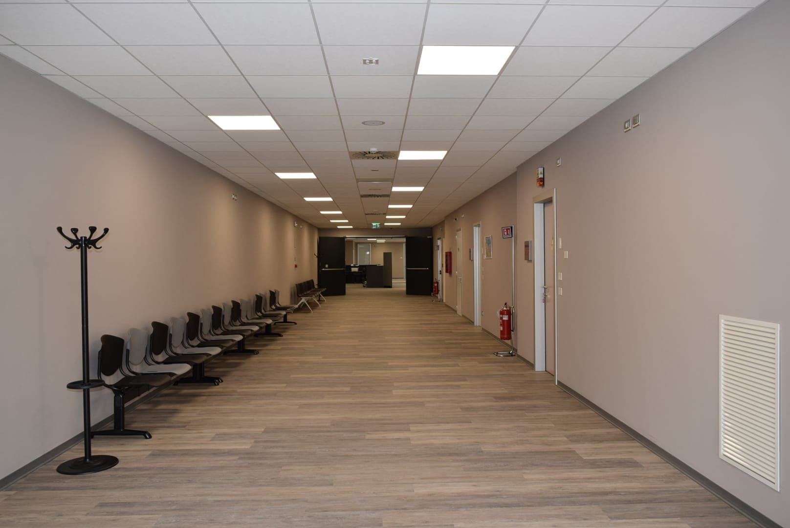 Centro Medico Bassano — foto 2