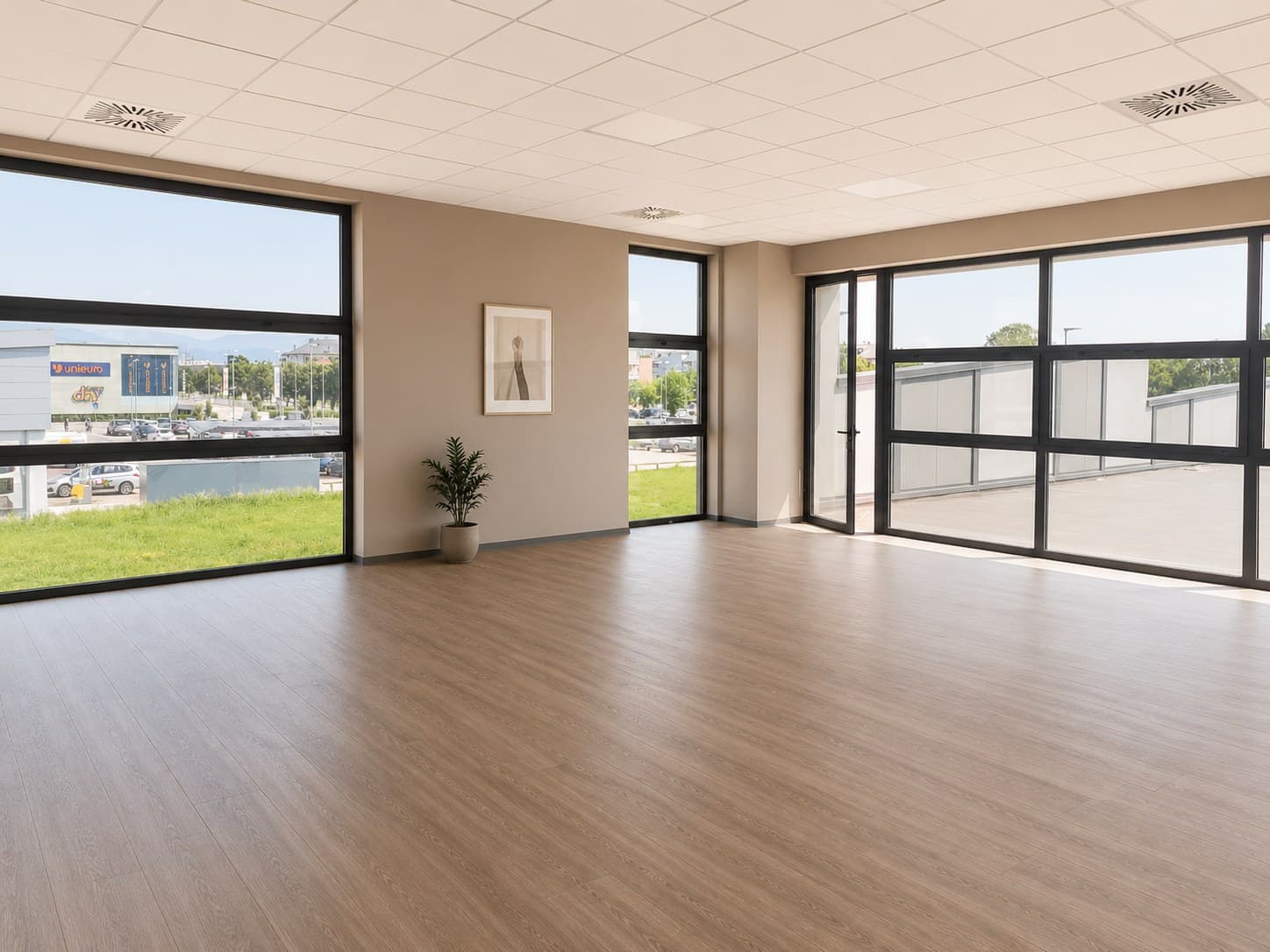 Centro Medico Castelfranco — foto 2