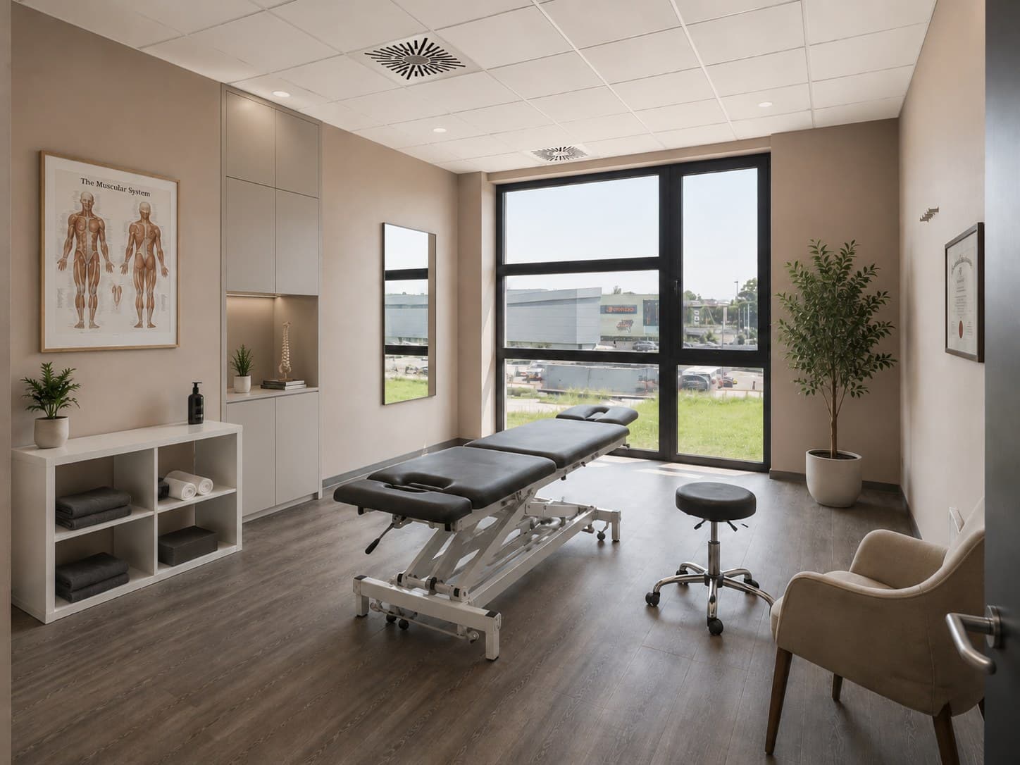 Centro Medico Castelfranco — foto 3