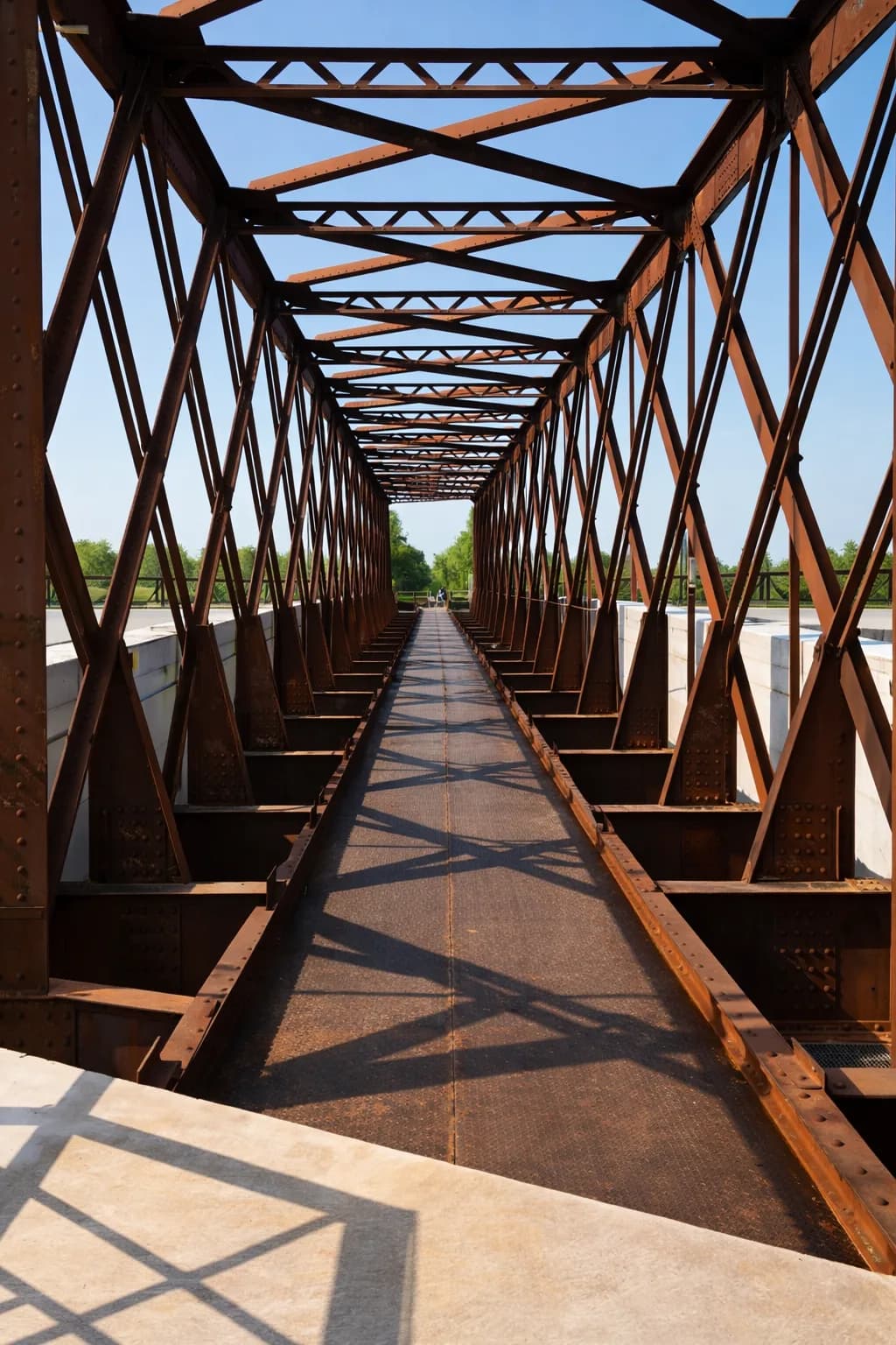 Ciclovia n°15 - Pista ciclabile sul sedime dell’ex ferrovia Treviso-Ostiglia tratto funzionale da Sossano (VI) a Cologna Veneta (VR) — progetto di viabilita a Sossano, Cologna Veneta (VI, VR)