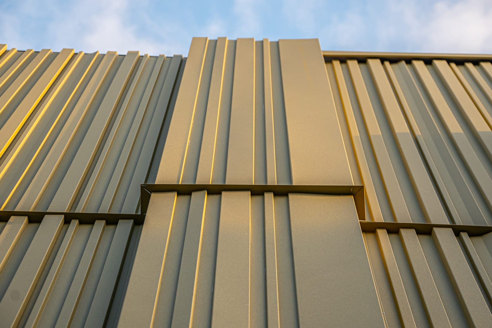 Nuova sede Direzionale e amministrativa — foto 2