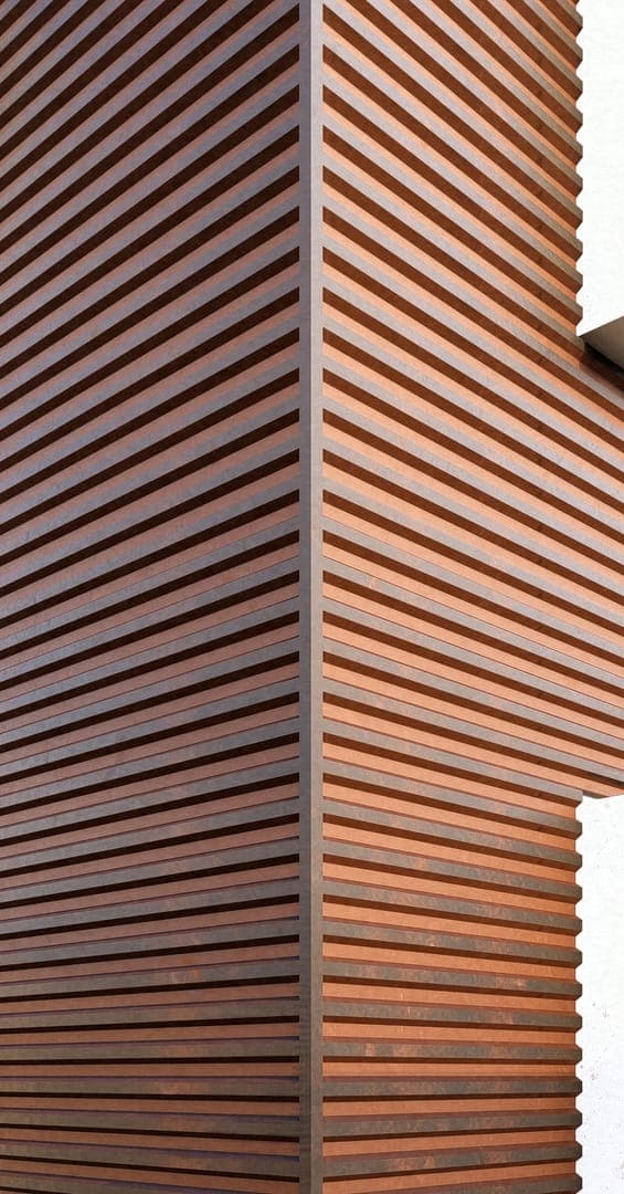 Nuova sede Direzionale e amministrativa — foto 3