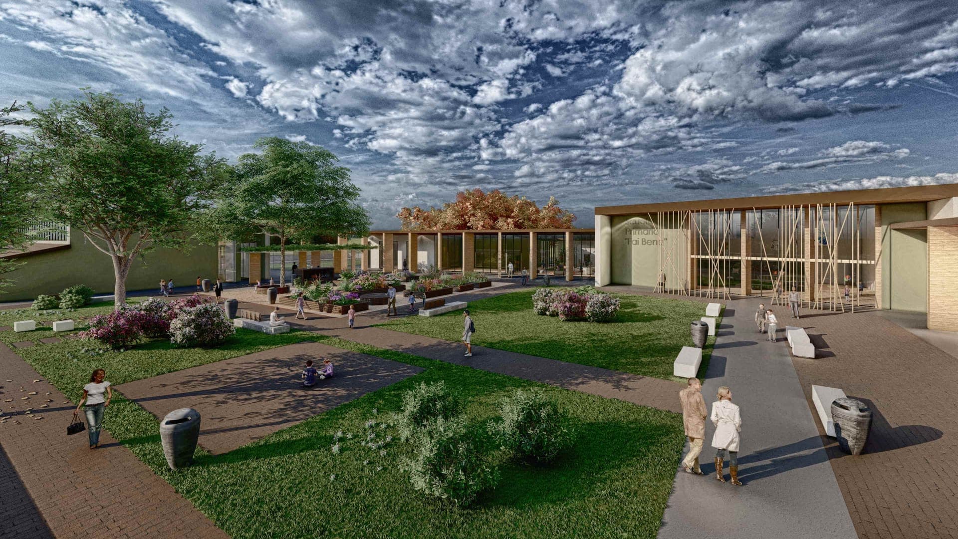 Concorso Scuola Fai Bene — foto 1