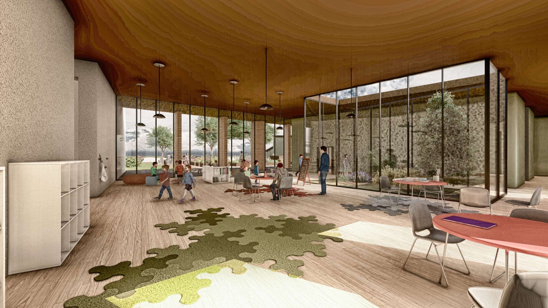 Concorso Scuola Fai Bene — foto 2