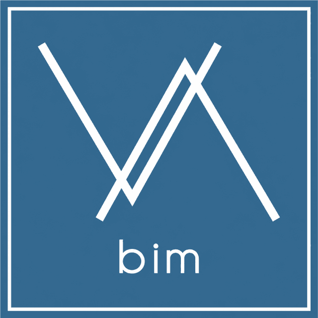Logo VA-BIM
