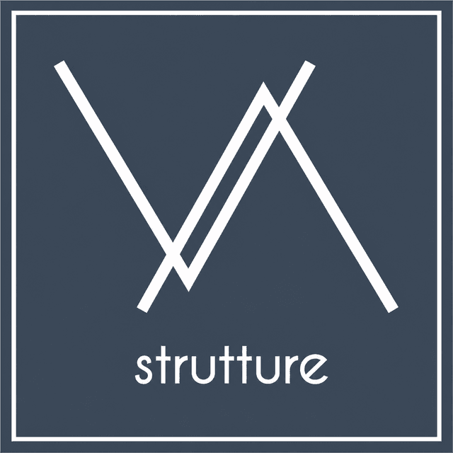 Logo VA-Strutture