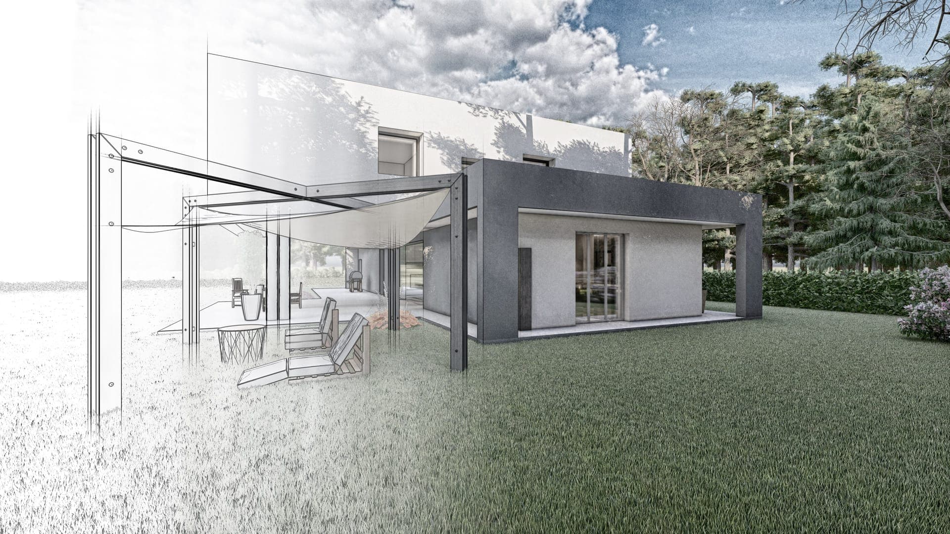 Progettazione Integrata